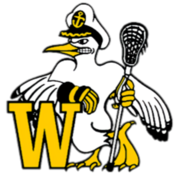 output-onlinepngtools