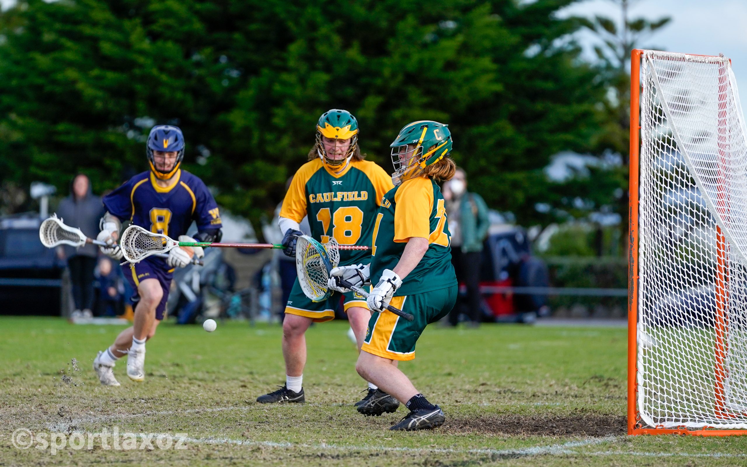_KAN9407