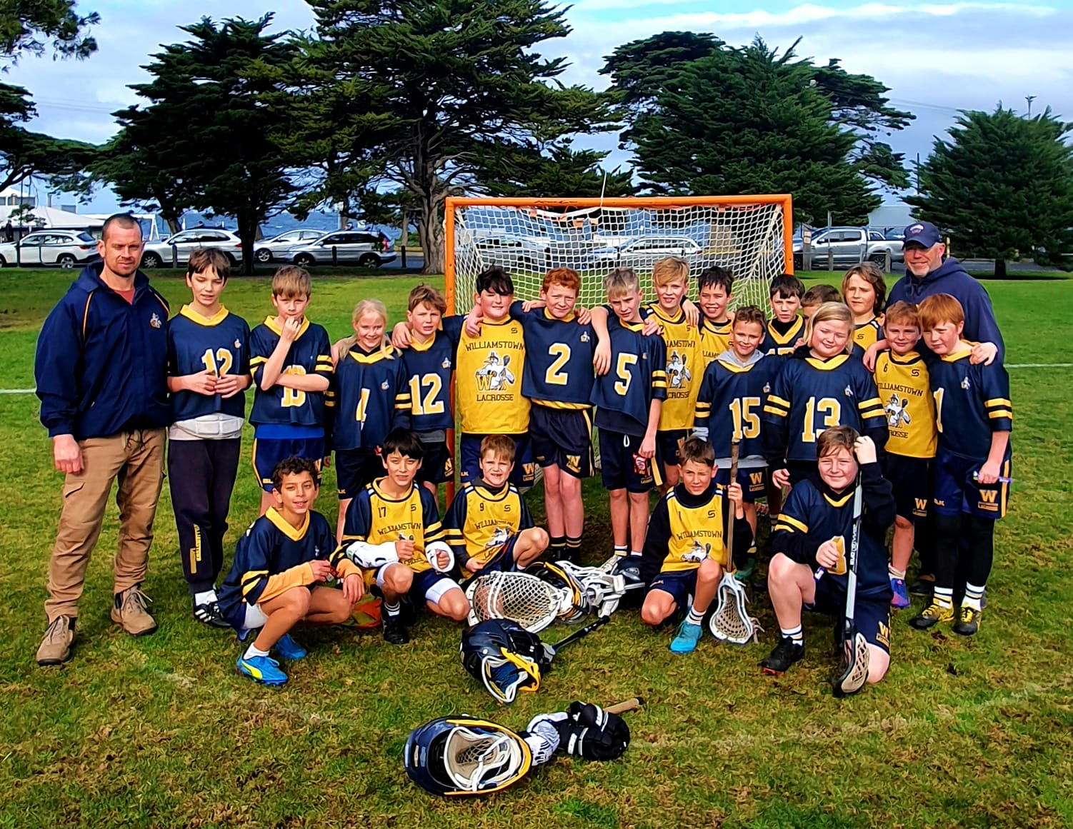 b3684681-84a2-49f0-9cbf-1815ee36f359