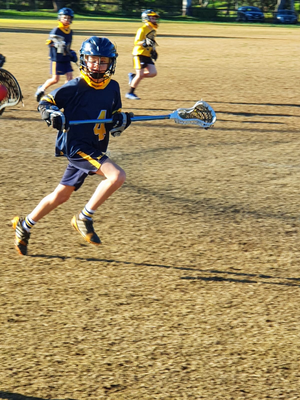 e548a62b-161e-42ee-ae60-554c9b8b6fa7