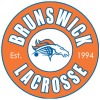 Brunswick Lacrosse Club