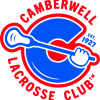 Camberwell/Caulfield/Chadstone