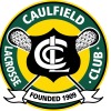 Caulfield Lacrosse Club