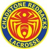 Chadstone/Malvern/Caulfield