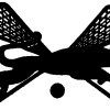 Eltham Lacrosse Club