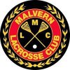 Malvern/MCC