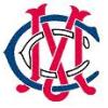 MCC Red Demons