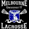 Melbourne High