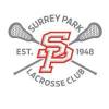 Surrey Park/Eltham