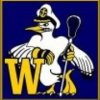 Williamstown Lacrosse Club